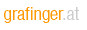 grafinger.at - Agentur Wien - Webdesign, Mediendesign, Text, Konzept. Networking - A-1110 Wien